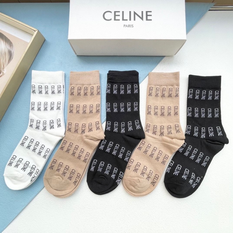 CELINE